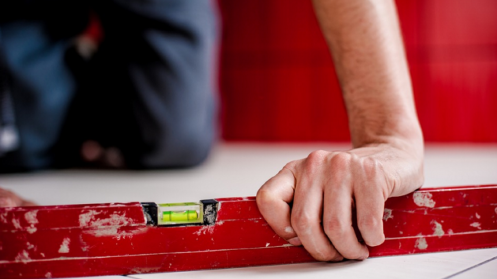 Was bringt das Jahr 2016 für die betriebliche Altersvorsorge? Versicherungsbote hat mit Aktuar Thomas Hagemann gesprochen (Symbolbild).