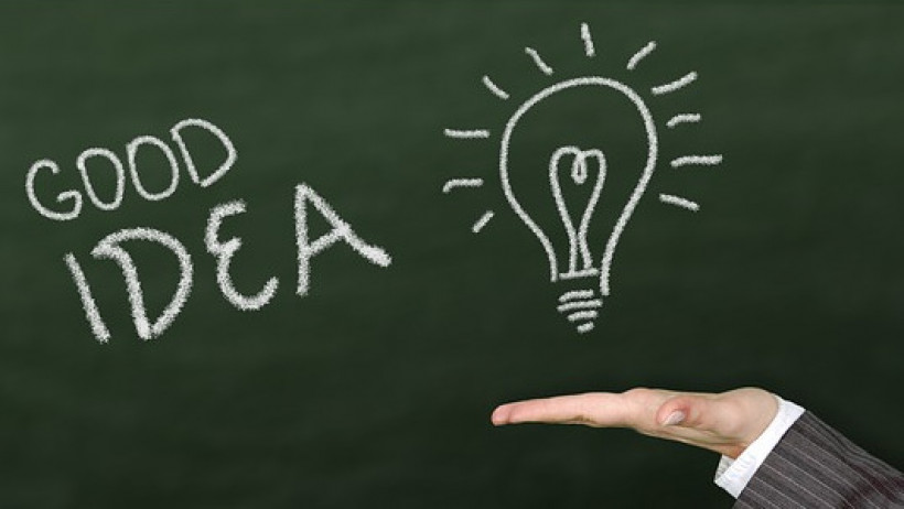 Weiterbildung - Bestände kaufen und verkaufen Weiterbildung - Bestände kaufen und verkaufen