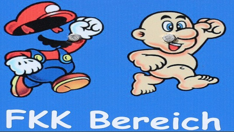 FKK FKK