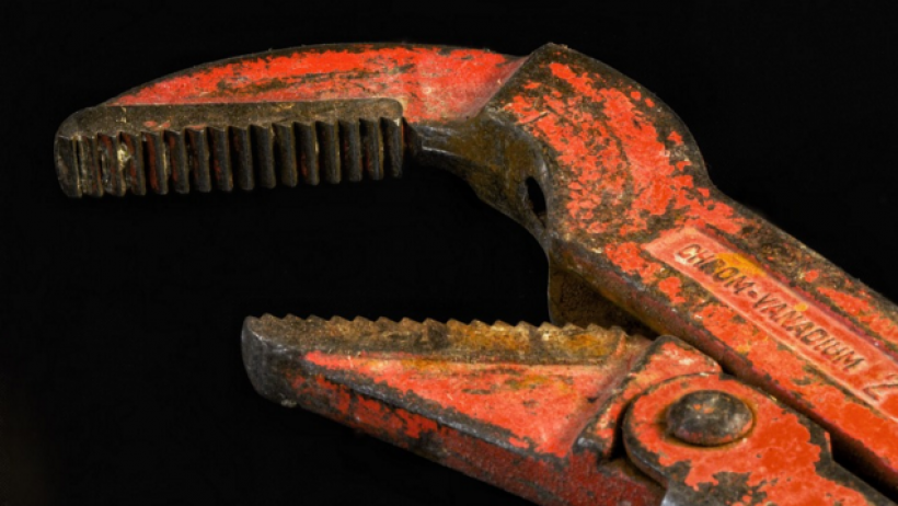 Knip - digitaler Versicherungsmakler Knip - digitaler Versicherungsmakler