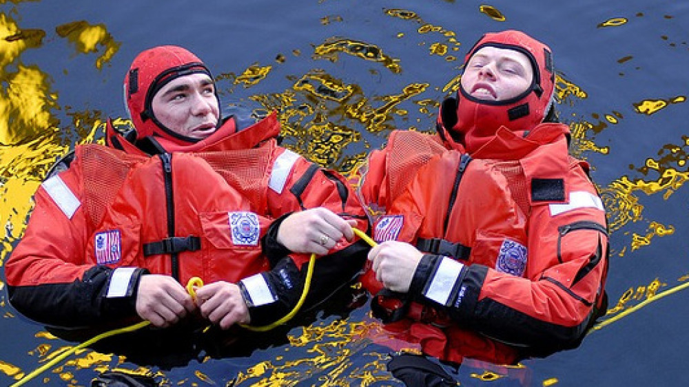 Die „Zeit“ formuliert drei Vorwürfe, zu denen ein Brancheninsider gegenüber dem Versicherungsboten sagt: „Der Artikel in der Zeit war wirklich sehr sehr gut recherchiert“.