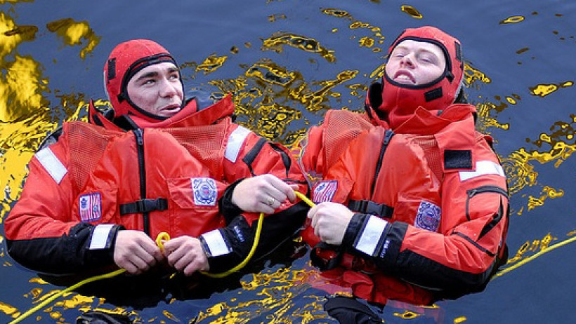 Riskante Geschäfte bei der Hanse Merkur? Riskante Geschäfte bei der Hanse Merkur?