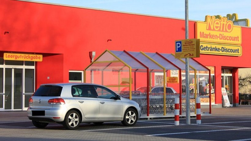WWK Lebensversicherung will mehr Netto WWK Lebensversicherung will mehr Netto
