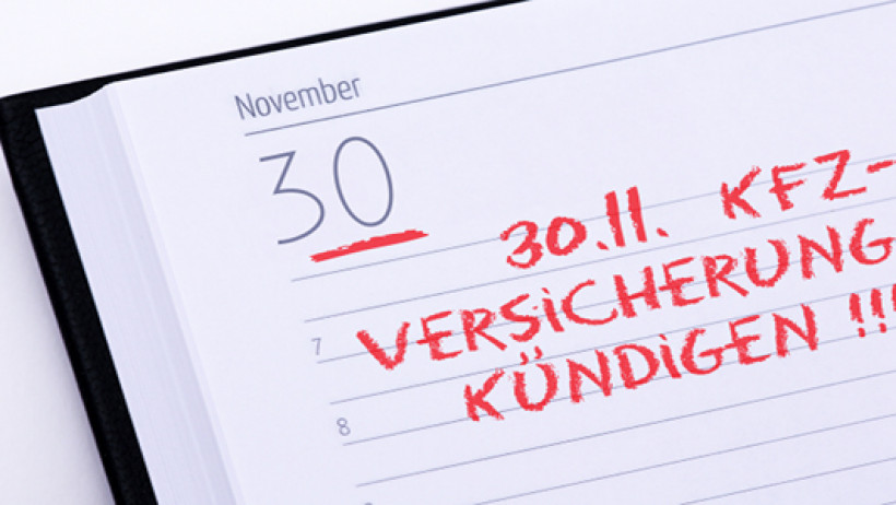 Kfz-Versicherung Maklerpools Wechsel Kfz-Versicherung Maklerpools Wechsel