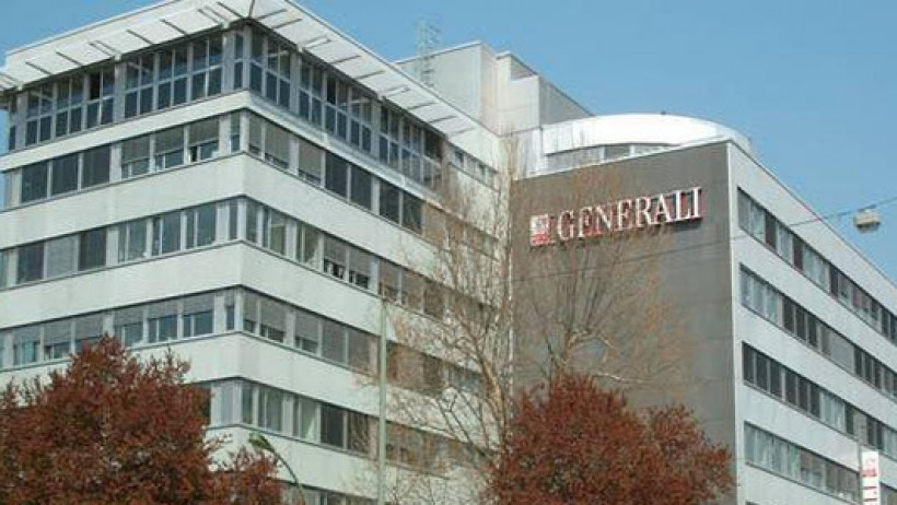Generali überarbeitet die Betriebshaftpflichtversicherung Generali überarbeitet die Betriebshaftpflichtversicherung