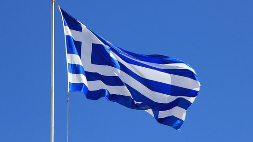Griechische Aufsicht untersagt International Life das Neugeschäft Griechische Aufsicht untersagt International Life das Neugeschäft