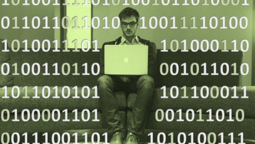 Allianz-Chef Oliver Bäte fordert Chancengleichheit für Online- und Offlineanbieter Allianz-Chef Oliver Bäte fordert Chancengleichheit für Online- und Offlineanbieter