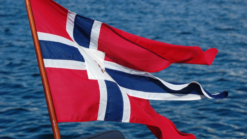 Allianz im Clinch mit Norwegen Allianz im Clinch mit Norwegen