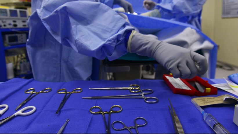 Krankenkasse - Zusatzbeiträge könnten sich verdoppeln Krankenkasse - Zusatzbeiträge könnten sich verdoppeln