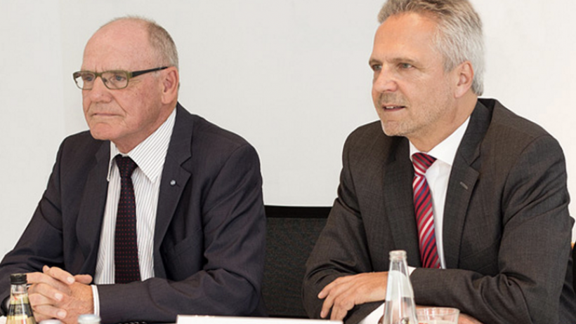 Versicherungsombudsmann Beschwerderekord Versicherungsombudsmann Beschwerderekord