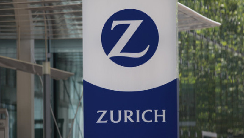 Zurich verschmilzt Direktversicherer