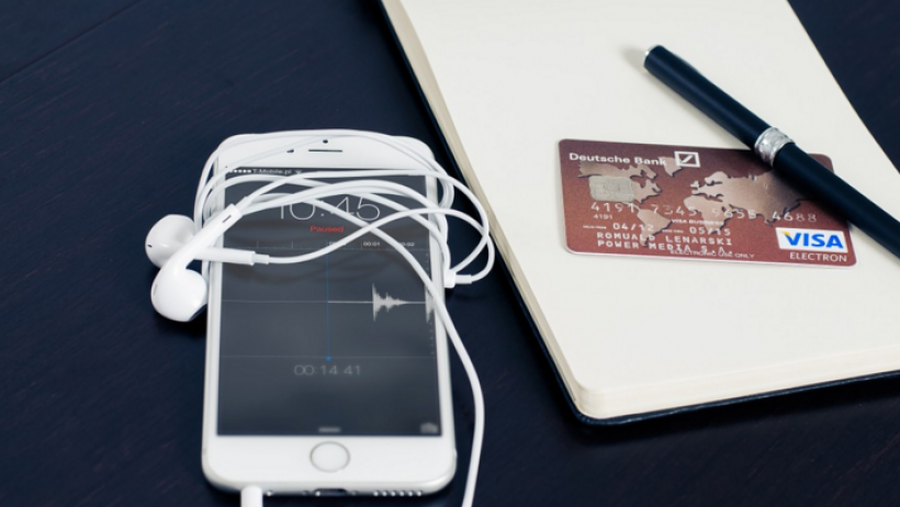 Online-Banking und Online-Diebstahl Online-Banking und Online-Diebstahl