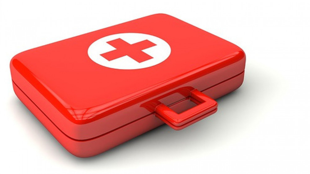 Der Direktversicherer Hannoversche hat eine neue Produktkombination auf den Markt gebracht.