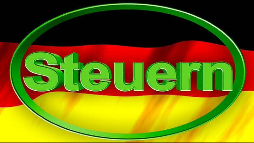 Wann sind Versicherungsleistungen zu versteuern? Wann sind Versicherungsleistungen zu versteuern?
