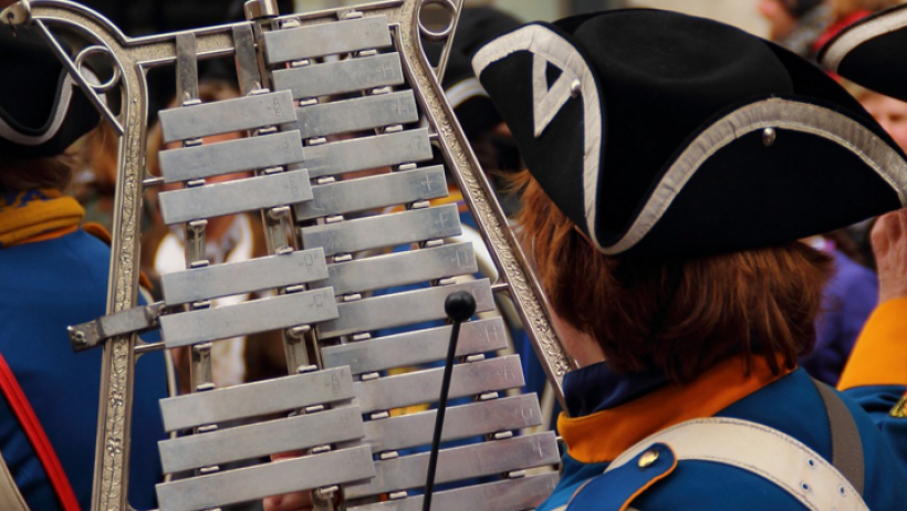 Ausfall Rosenmontagsumzüge - Welche Versicherung zahlt? Ausfall Rosenmontagsumzüge - Welche Versicherung zahlt?