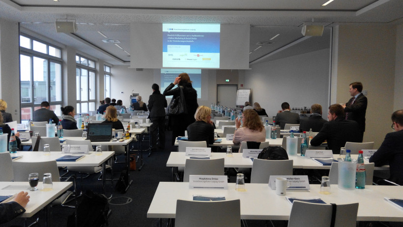 Bots und Schaden Bots und Schaden