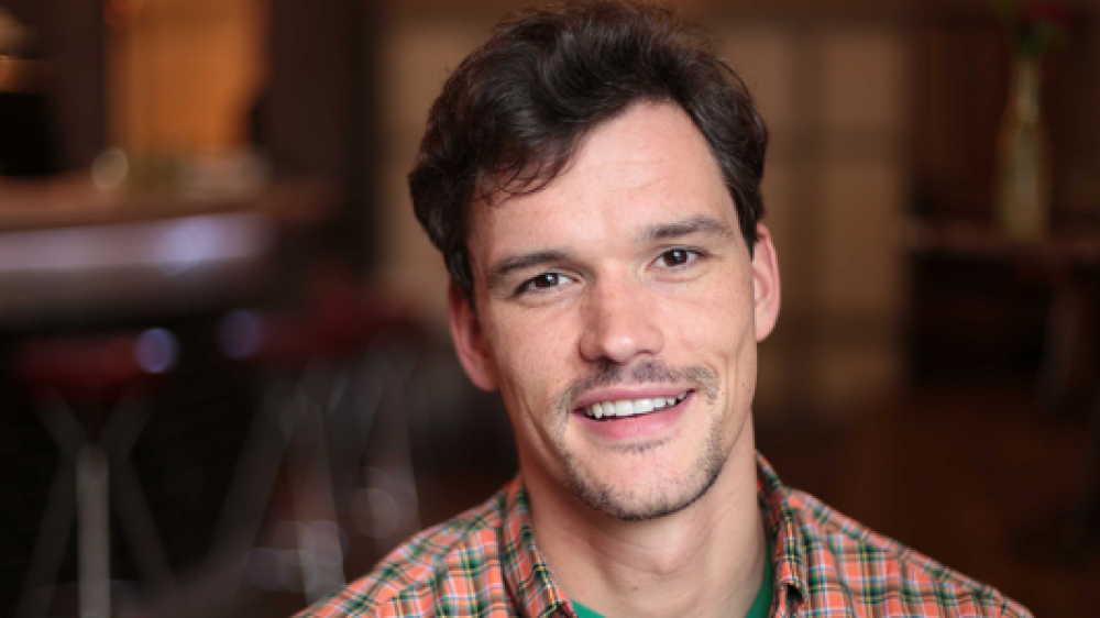 Tilo Hammer – CEO feelix GmbH, sieht Maklerpools als Kooperationspartner wie andere Makler auch