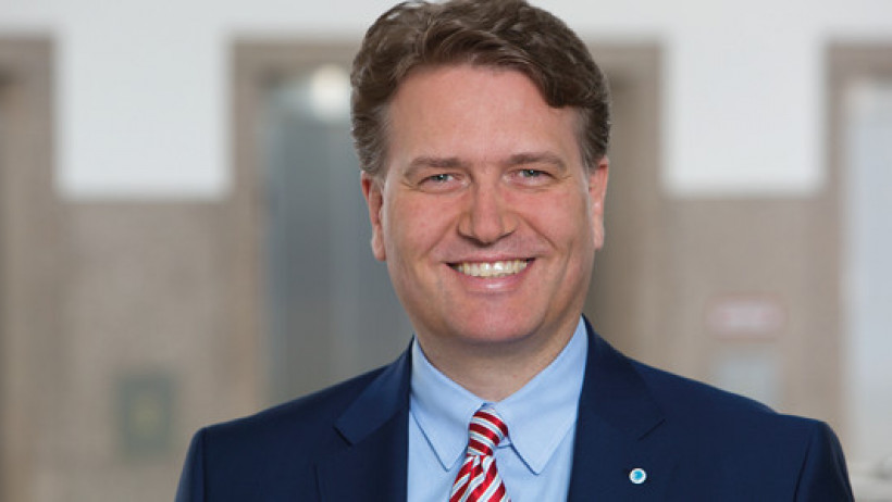 Weiterbildung ist für Partner der Bayerischen Versicherung Pflicht Weiterbildung ist für Partner der Bayerischen Versicherung Pflicht