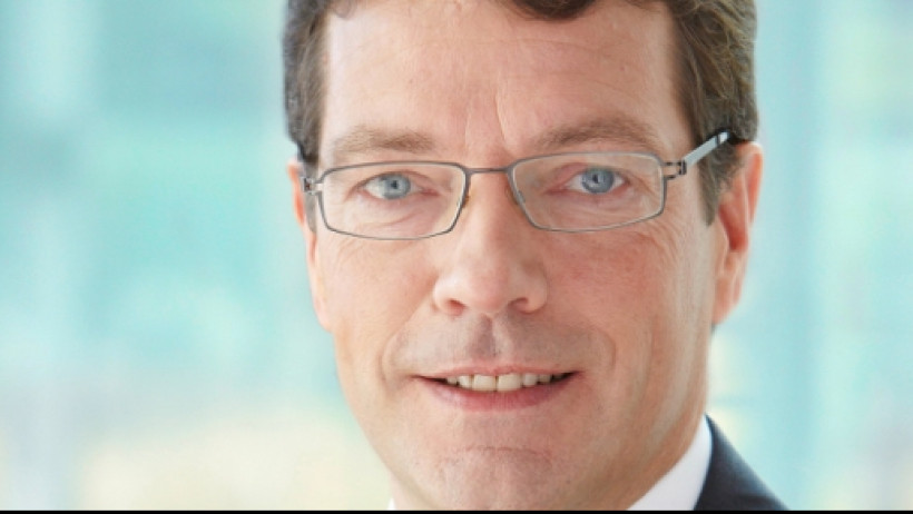 Wiswesser und Ergo trennen sich Wiswesser und Ergo trennen sich
