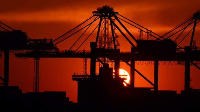 Generali will mit Industrieversicherungen durchstarten Generali will mit Industrieversicherungen durchstarten