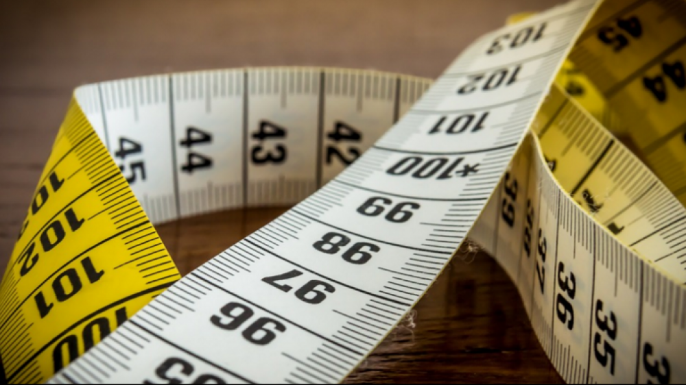 Passt noch alles? Die HUK Coburg nimmt Korrekturen bei ihren PKV-Prämien vor (Symbolbild).