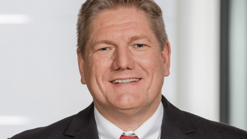 Man erhoffe sich eine positive Wahrnehmung durch die Kunden. Man erhoffe sich eine positive Wahrnehmung durch die Kunden.