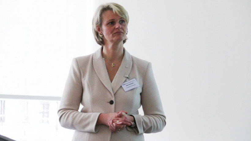 Umdeckung von Rentenverträgen müsse ein Ende