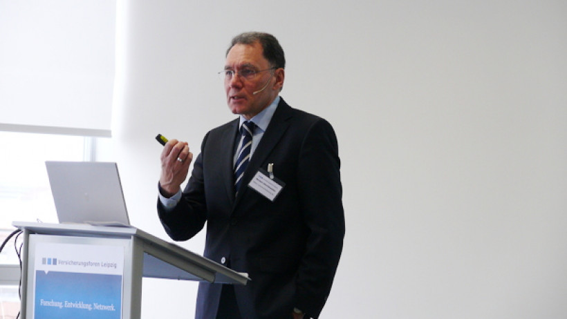 Wie man den Kunden aus seiner Sicht optimal begegnet 