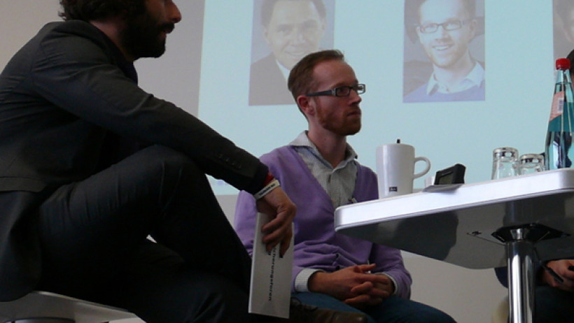 Mit Online-Unterstützung neue Kunden gewinnen, bestehende Kunden besser binden und zu Folgekäufe bewegen. 