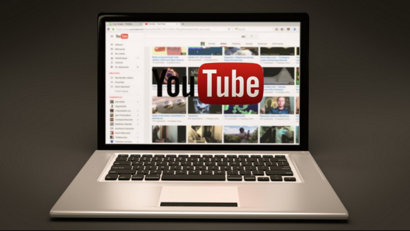 Youtube Marketing Versicherung Youtube Marketing Versicherung