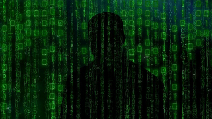 Advocard erweitert Rechtsschutzversicherung um Identitätsmissbrauch im Internet Advocard erweitert Rechtsschutzversicherung um Identitätsmissbrauch im Internet