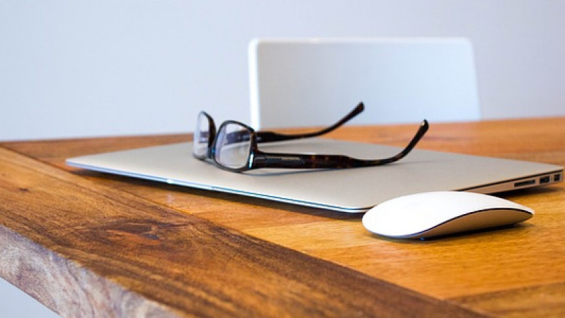 Gesetzliche Unfallversicherung Home Office Gesetzliche Unfallversicherung Home Office