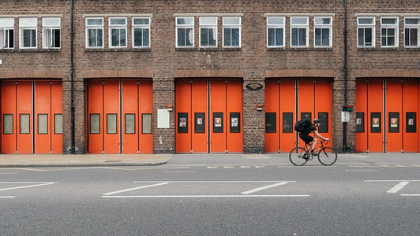 BGH stoppt Startgutschriften der Zusatzrente BGH stoppt Startgutschriften der Zusatzrente