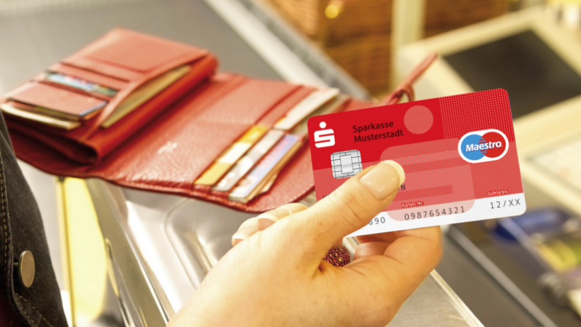 Sparkasse will kostenloses Girokonto abschaffen Sparkasse will kostenloses Girokonto abschaffen