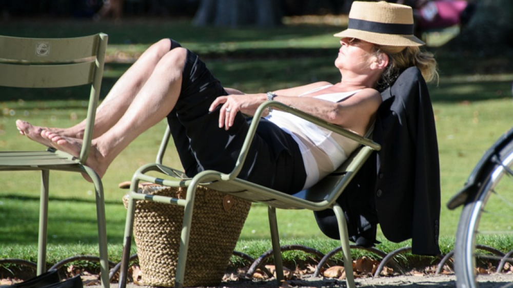 Vergessen nachzurechnen? Das Alterseinkünfte-Gesetz beschert den Vorsorgern Vorteile (Symbolbild).