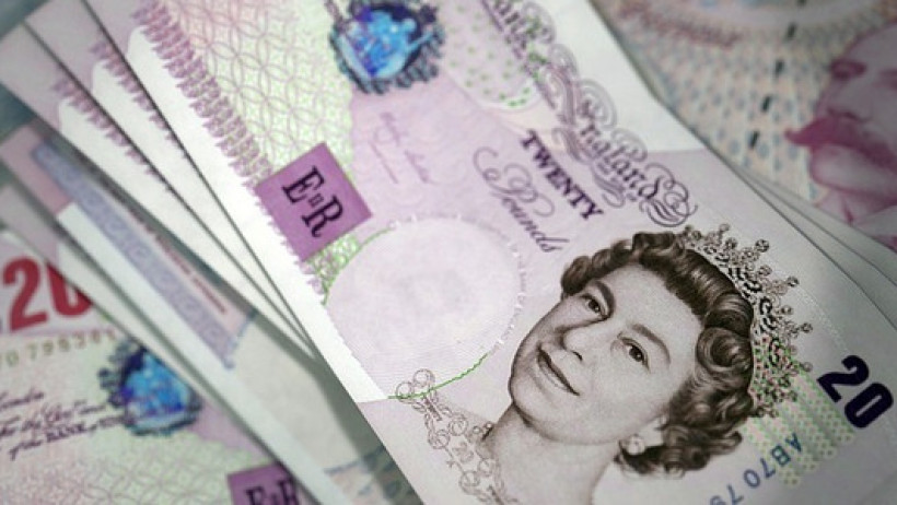 Britische Finanzindustrie will keine Rückkehr zu Provisionen Britische Finanzindustrie will keine Rückkehr zu Provisionen
