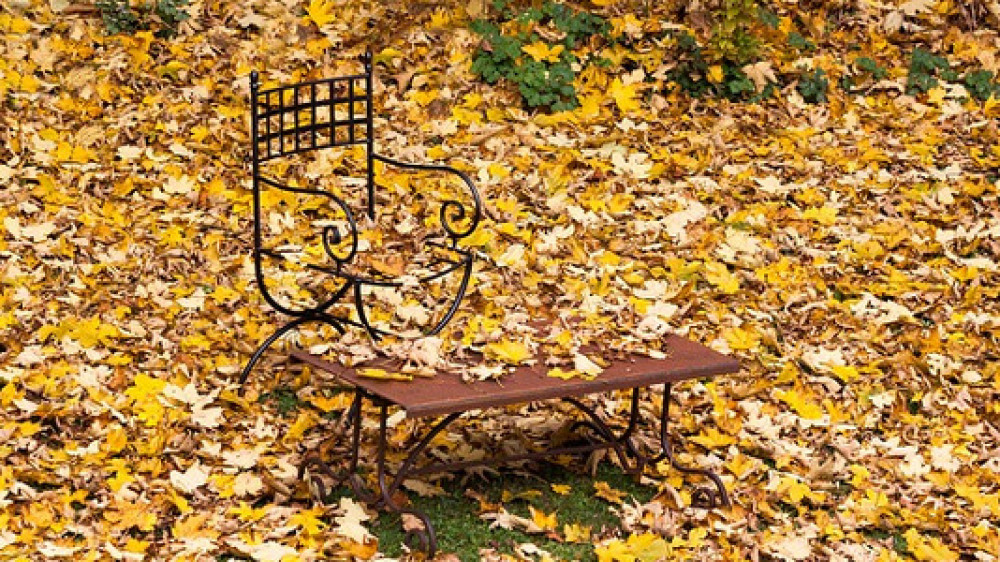 Das ARD-Magazin „Plusminus“ berichtet von einer geplanten Gesetzesänderung bei der Deutschen Rentenversicherung.