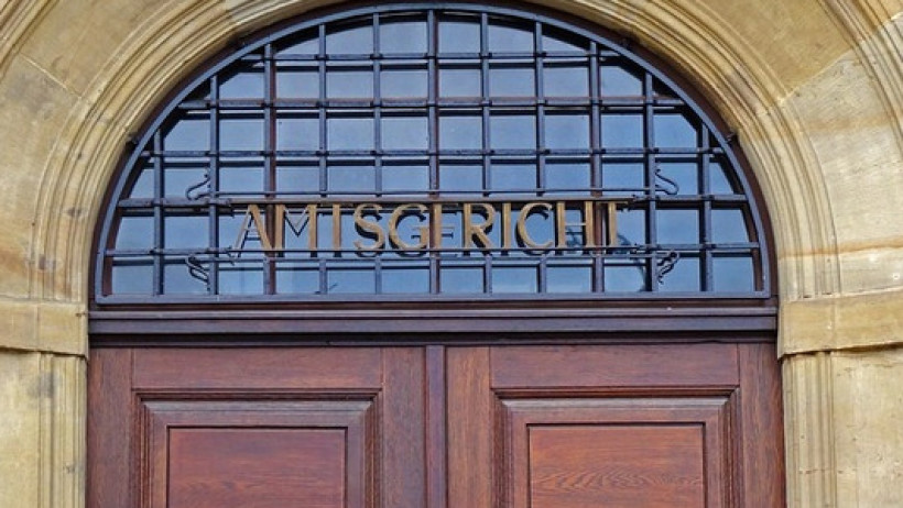 Österreich: Klagewelle gegen Lebensversicherungen geplant Österreich: Klagewelle gegen Lebensversicherungen geplant