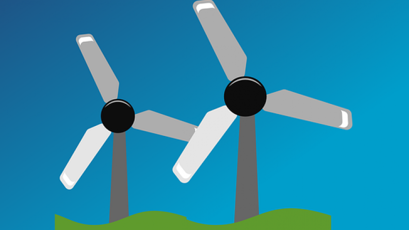 EU-Kommission: Windkraft für die Lebensversicherung EU-Kommission: Windkraft für die Lebensversicherung