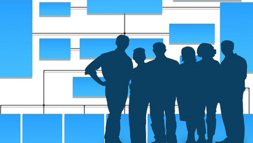 Gewerbeversicherung - Die Bayerische bindet Makler in Produktentwicklung ein Gewerbeversicherung - Die Bayerische bindet Makler in Produktentwicklung ein