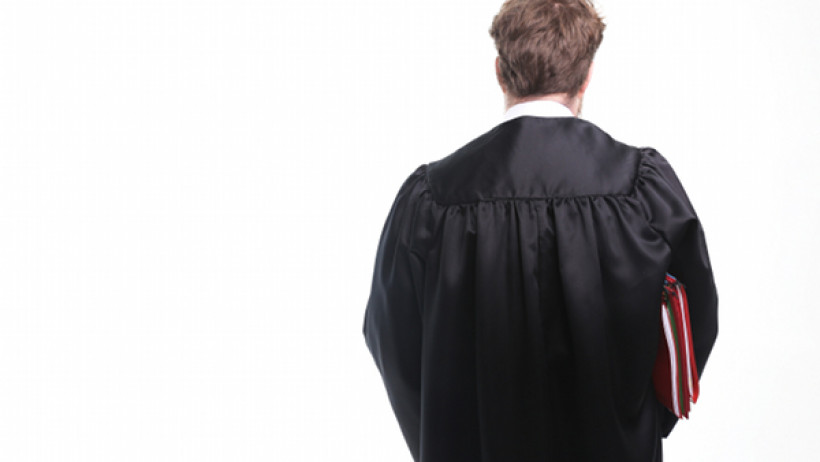 Urteil gefällt - Wagniszuschlag im Tarifwechsel-Fall nicht rechtes. Urteil gefällt - Wagniszuschlag im Tarifwechsel-Fall nicht rechtes.