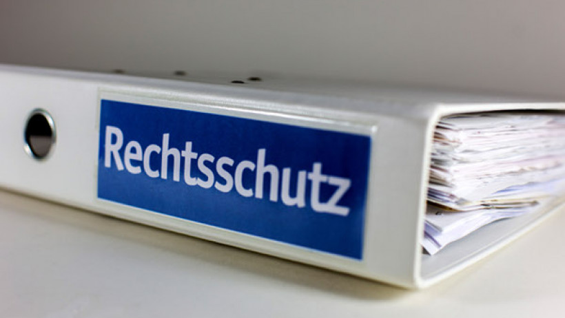 Selbstbeteiligung in der Rechtsschutzversicherung – bei Kostenerstattung gilt: Selbstbeteiligung entfällt Selbstbeteiligung in der Rechtsschutzversicherung – bei Kostenerstattung gilt: Selbstbeteiligung entfällt