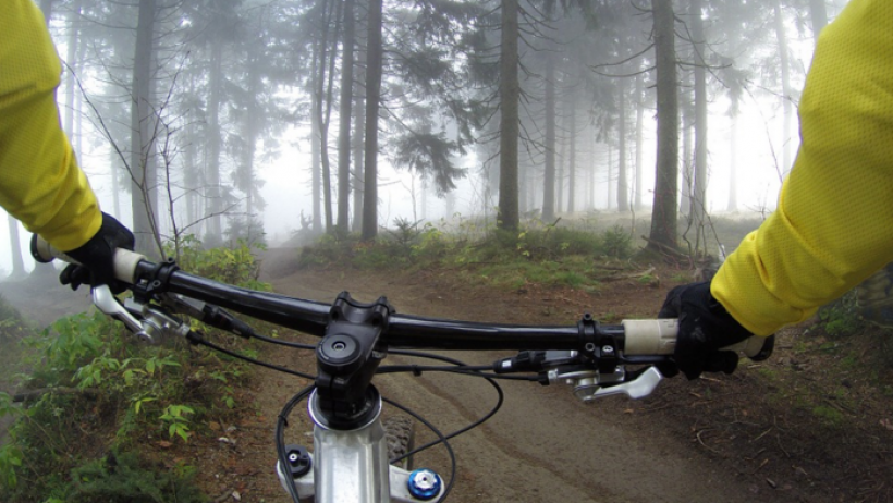 E-Bike eBikes und Pedelecs richtig versichert E-Bike eBikes und Pedelecs richtig versichert