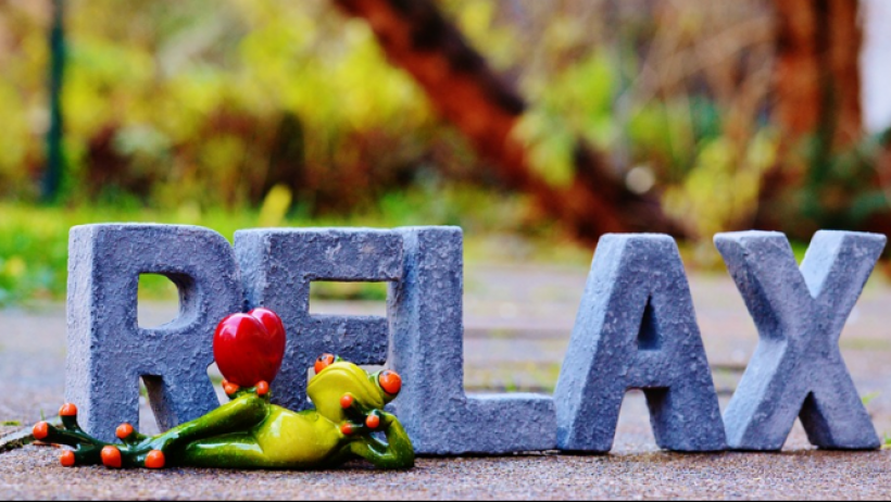 Relax dont do it - Axa gewinnt Versicherungskäse des Jahres Relax dont do it - Axa gewinnt Versicherungskäse des Jahres