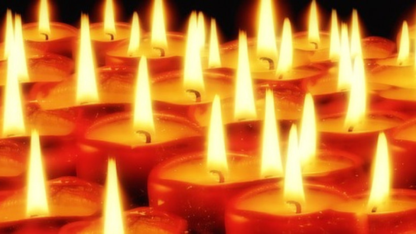 Kirchen-Rente - Plötzlich 8 Milliarden Lücke Kirchen-Rente - Plötzlich 8 Milliarden Lücke