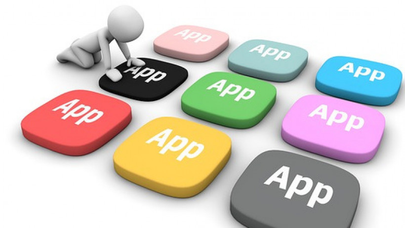 Fonds Finanz - App soll Bestände sichern Fonds Finanz - App soll Bestände sichern