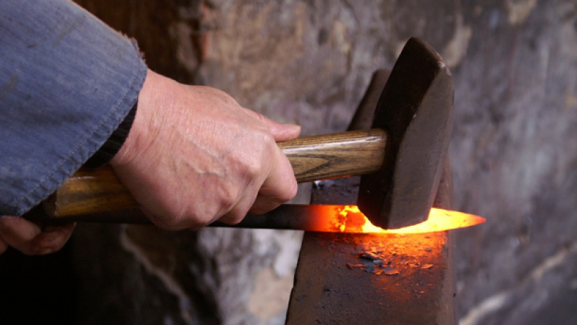 Nürnberger Versicherung Handwerker Nürnberger Versicherung Handwerker