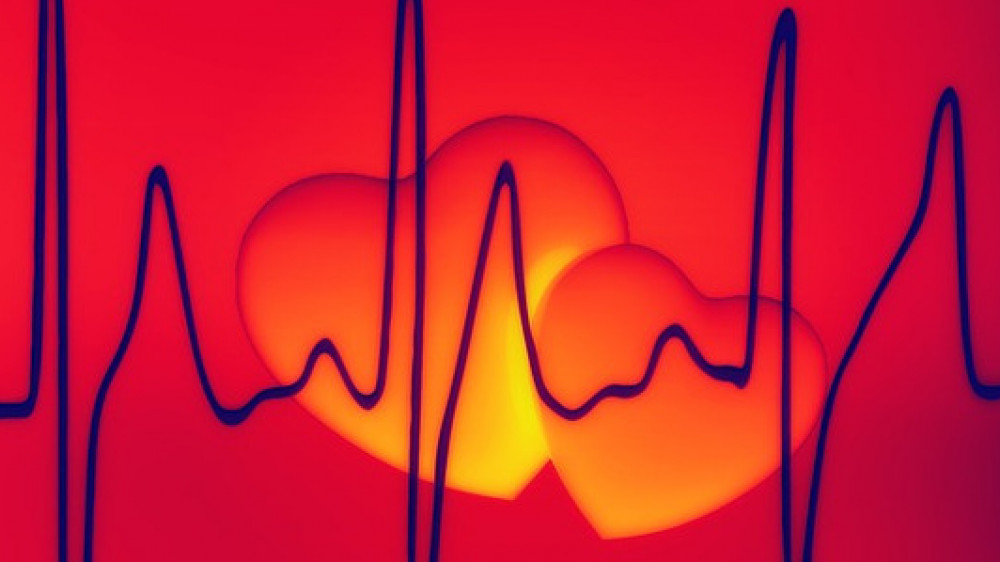 Eine falsche Belehrung zur vorvertraglichen Pflichten ist keine Belehrung.