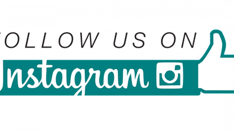 Versicherungen auf Instagram - Aktuelle Zahlen und Praxistipps für mehr Erfolg Versicherungen auf Instagram - Aktuelle Zahlen und Praxistipps für mehr Erfolg