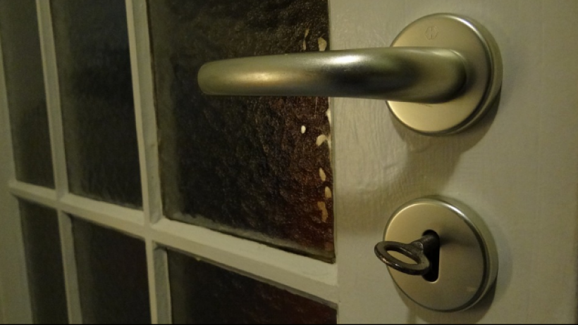 Hausratversicherung Einbruch Hausratversicherung Einbruch